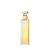 Elizabeth Arden 5th Avenue Eau de Parfum, Perfume Mujer, Fragancia Floral, 125 ml